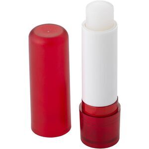 Bullet Deale Lipbalm Stick / Red